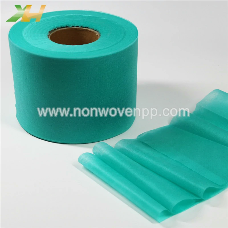 non woven fabric face mask